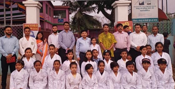 image-here